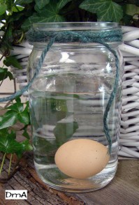 egg in jar2
