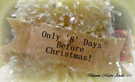 eight days cmas_edited-1