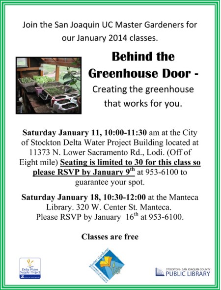 Community_Workshops49608