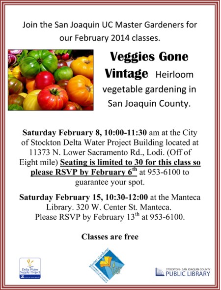 Community_Workshops50130