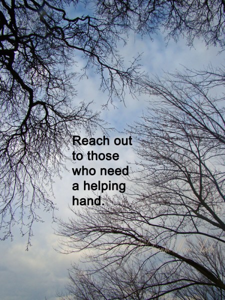 Start the Week Right