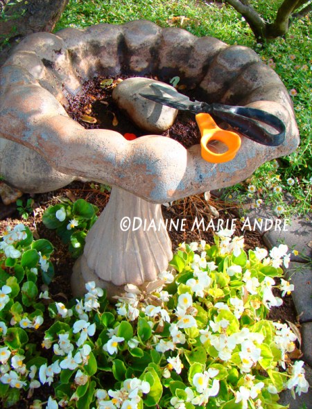 Turning to the Outdoors to Revive the Spirit