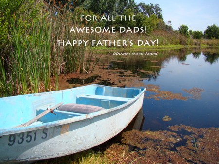 From In and Around the Garden