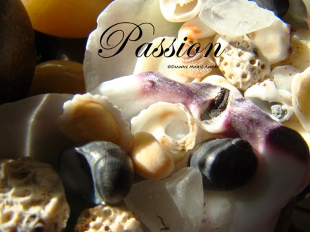 Passion